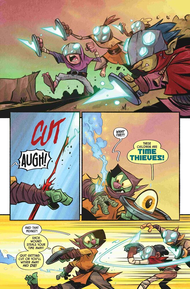 Dorc_2_Preview_Page_1-1_c6815a0147f8285e3b5042ebb3626151