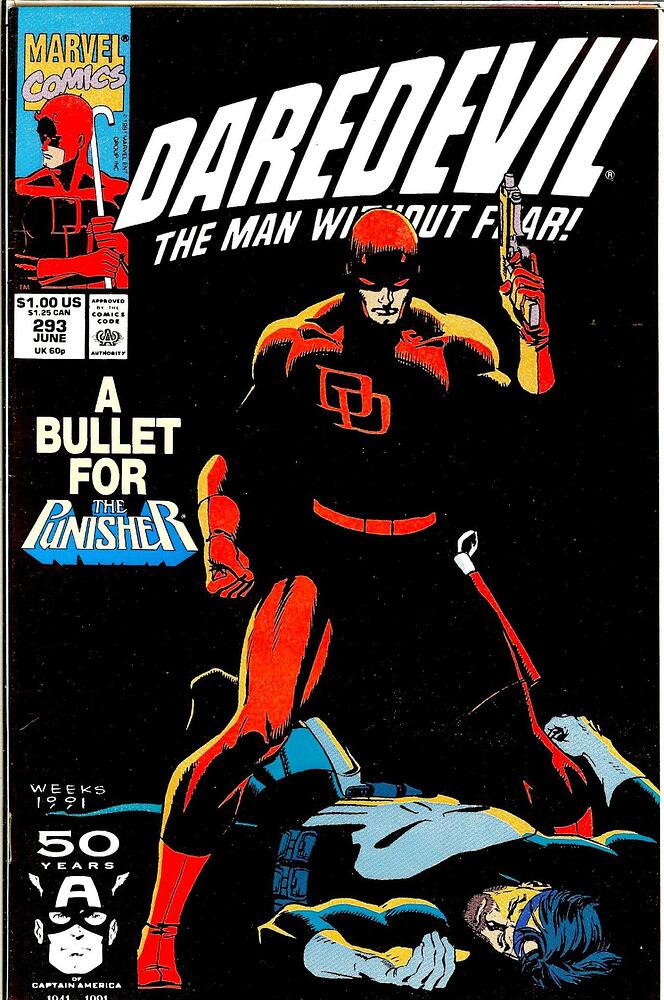 tumblr_fa3b1d9c90addcd007ef9d9cebbe88fb_92b82016_1280