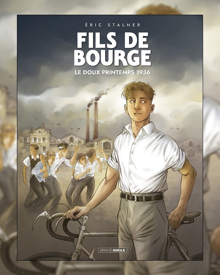 659048010_1535570668570693_5397076381314705098_n