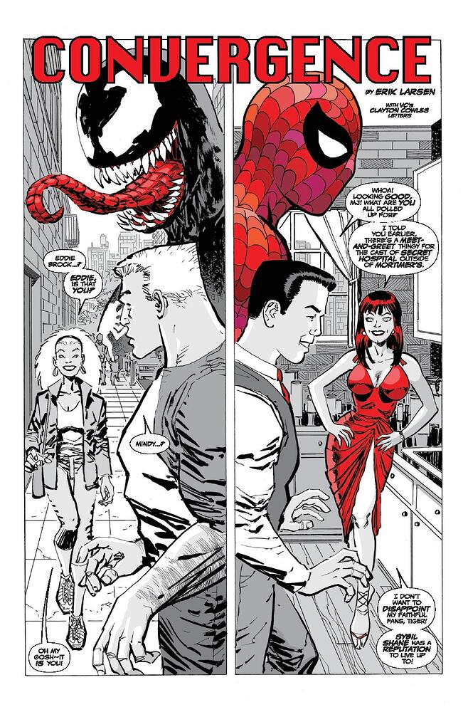 VENOMBLKWHBL2025002_Preview-page-003