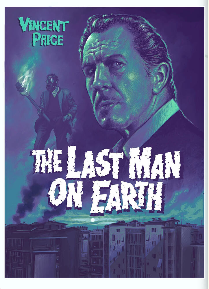 463479026_10161549566377236_1547378667989597731_n