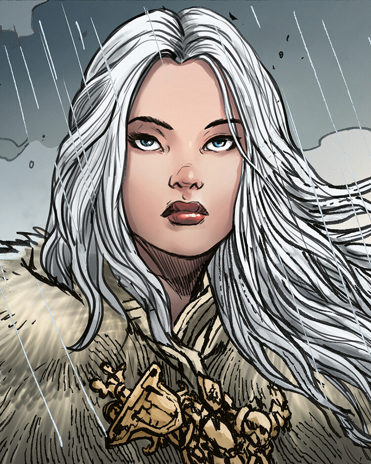 547577624_122244171962061534_3952911643574497325_n