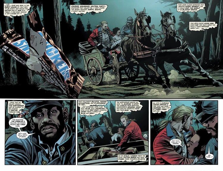 redcoat-13-2