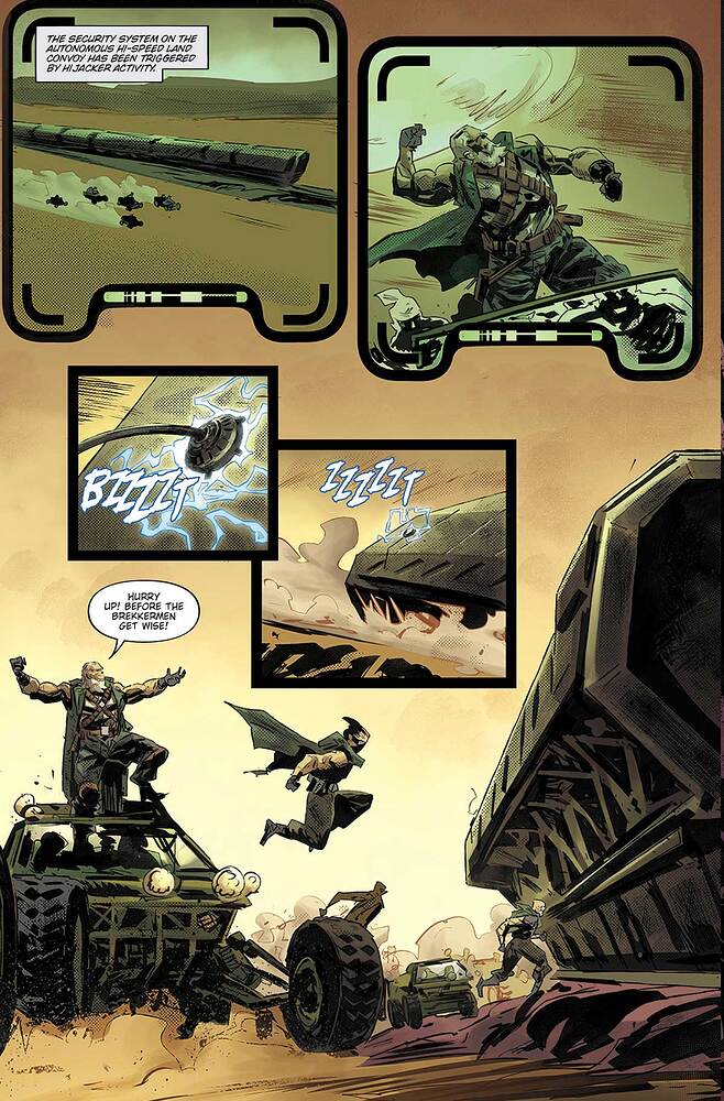 BLADE-RUNNER-Black-Lotus-1-colours2