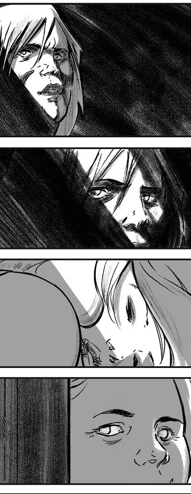 504159613_2777191429148591_7773794930658297676_n