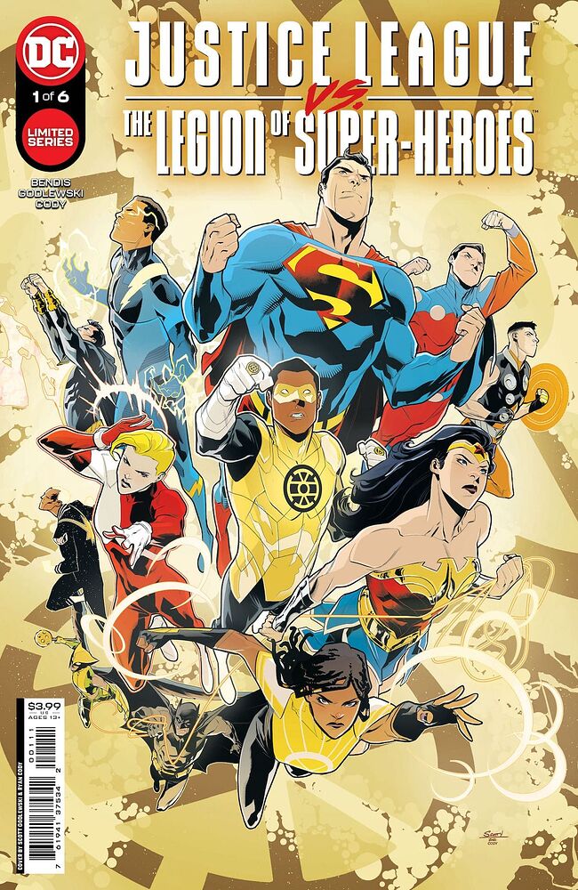 Justice-League-vs-The-Legion-of-Super-Heroes-1-1-min