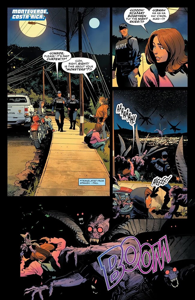 a0002_justice-league-unlimited_page104