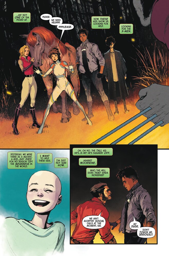 Uncanny X-Men #2_page-0004
