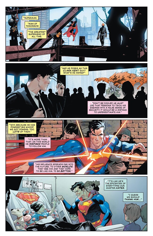 Superman-28-2-scaled