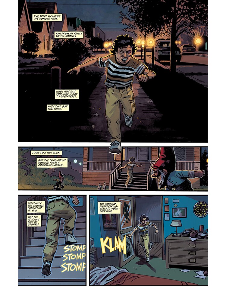 HolyRoller_09__page-0002
