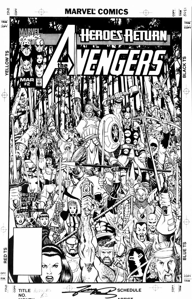 o38ezBEs_0303201157451sbpi