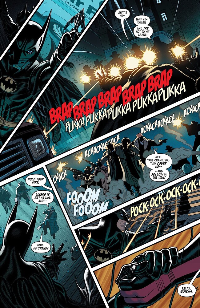 a0006_batman-89-echoes_page101