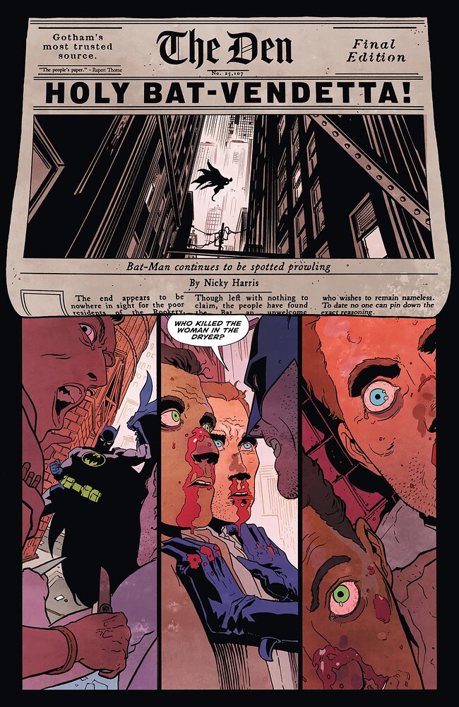 a0008_batman-dark-patterns_page102