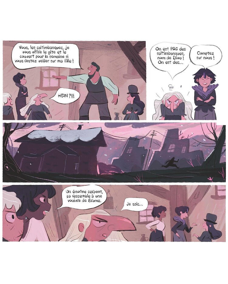 494238586_1253461073450134_8375898059062277286_n