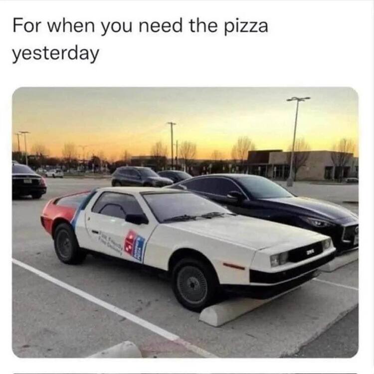 402367246_870341325100058_3479562993924741837_n