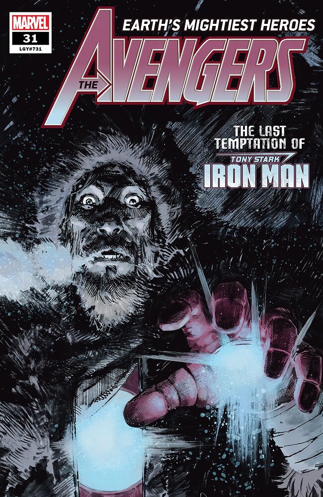 Avengers_Vol_8_31