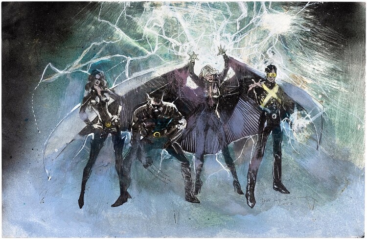 tumblr_bf2f9b0433b03504c0be00047a5f970a_24f9c8cc_1280