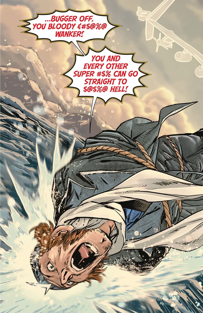 d0012_wonder-woman_page102