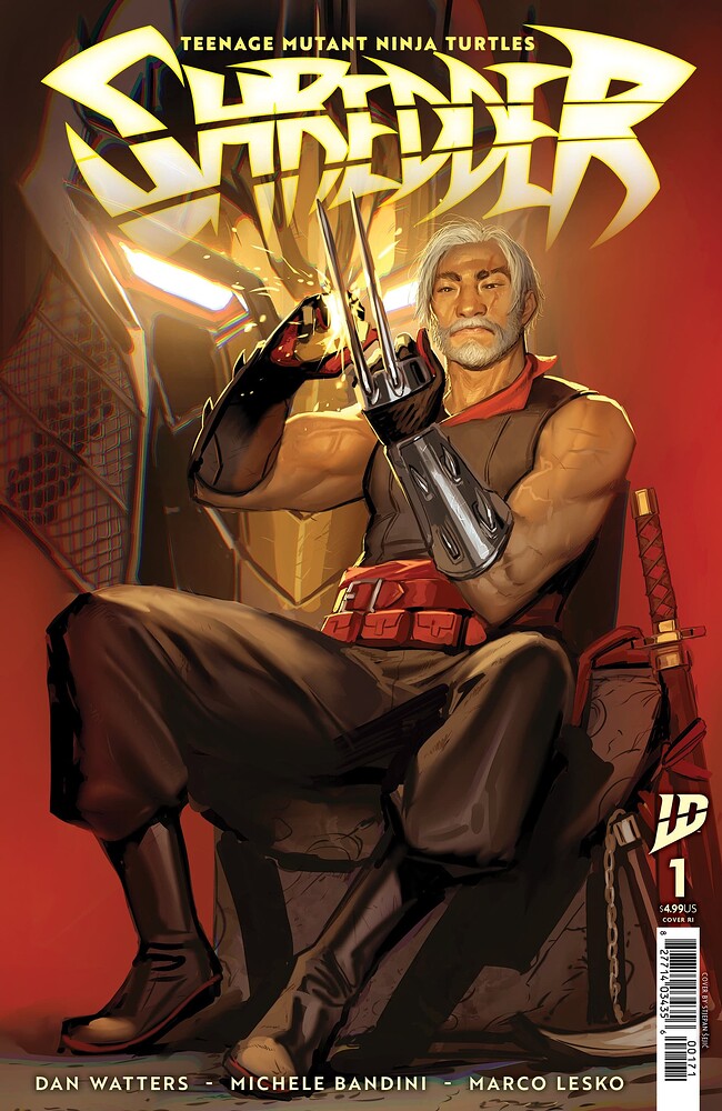 tmnt-shredder-1-variant-ri-1-50-stjepan-sejic-1745859449773