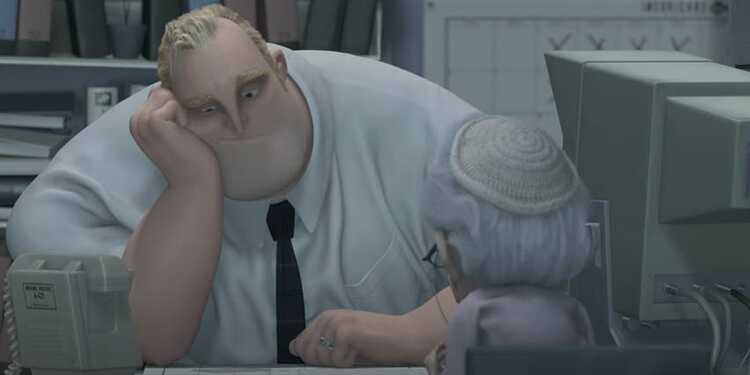 b93a7bb5-36ca-45da-9f79-b38744686ddb_852x427