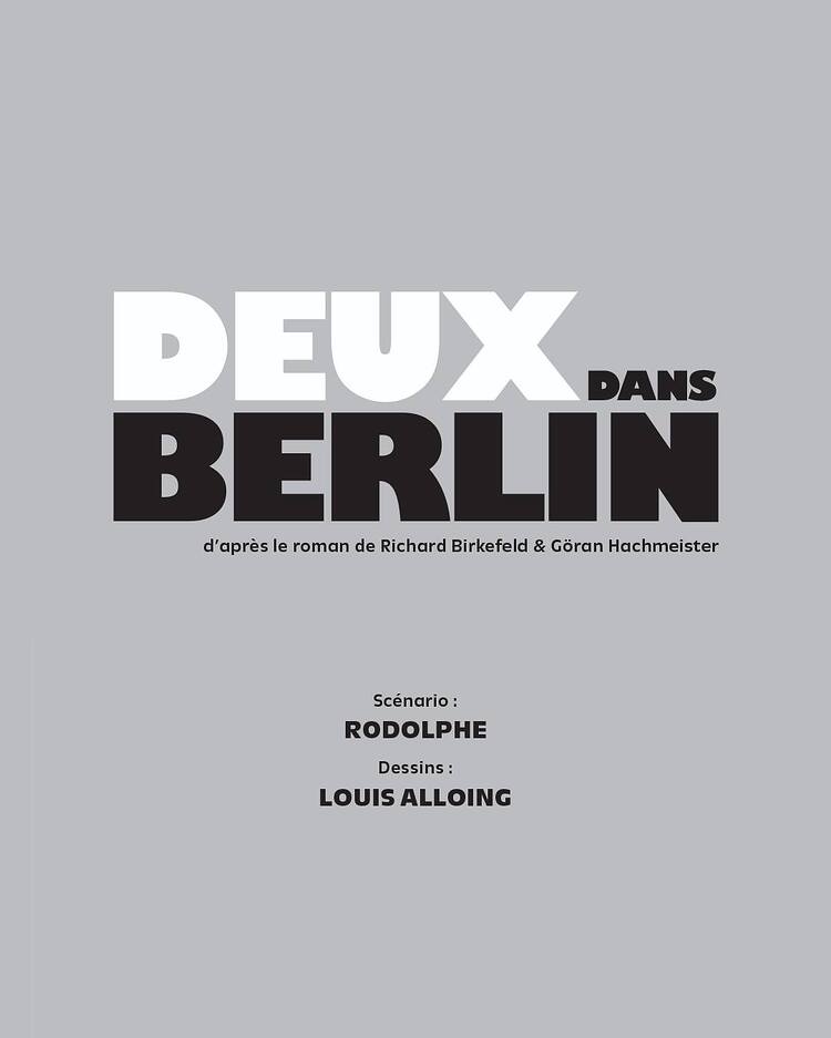 646146172_1516398287152019_2459094378176204425_n