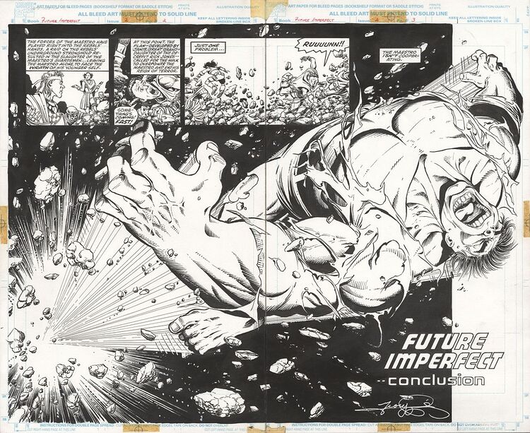 tumblr_2b9320485e2e05bb76437abbcf08e03d_fce7c824_1280