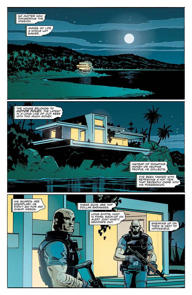 GIJoe07_Interiors_02