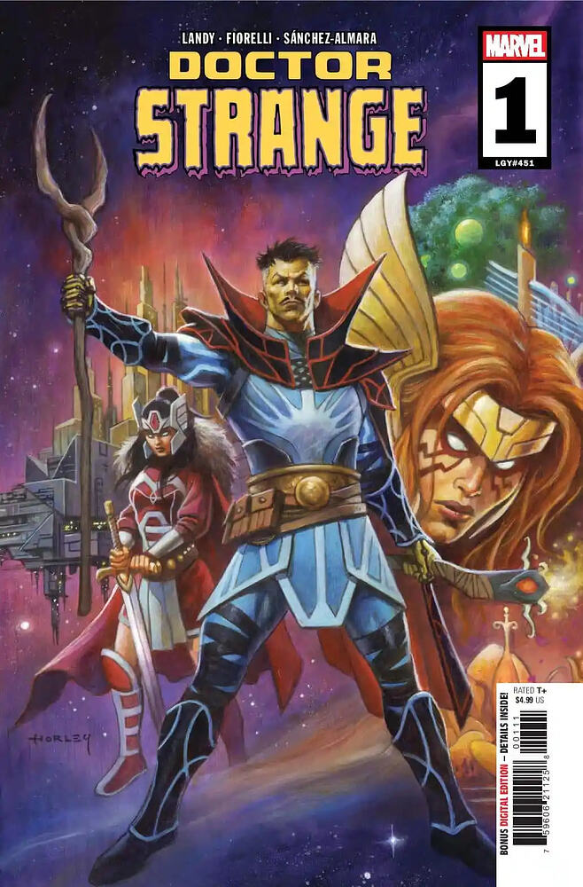 614894d3-9ad9-4c0b-85a0-ae52857a4190