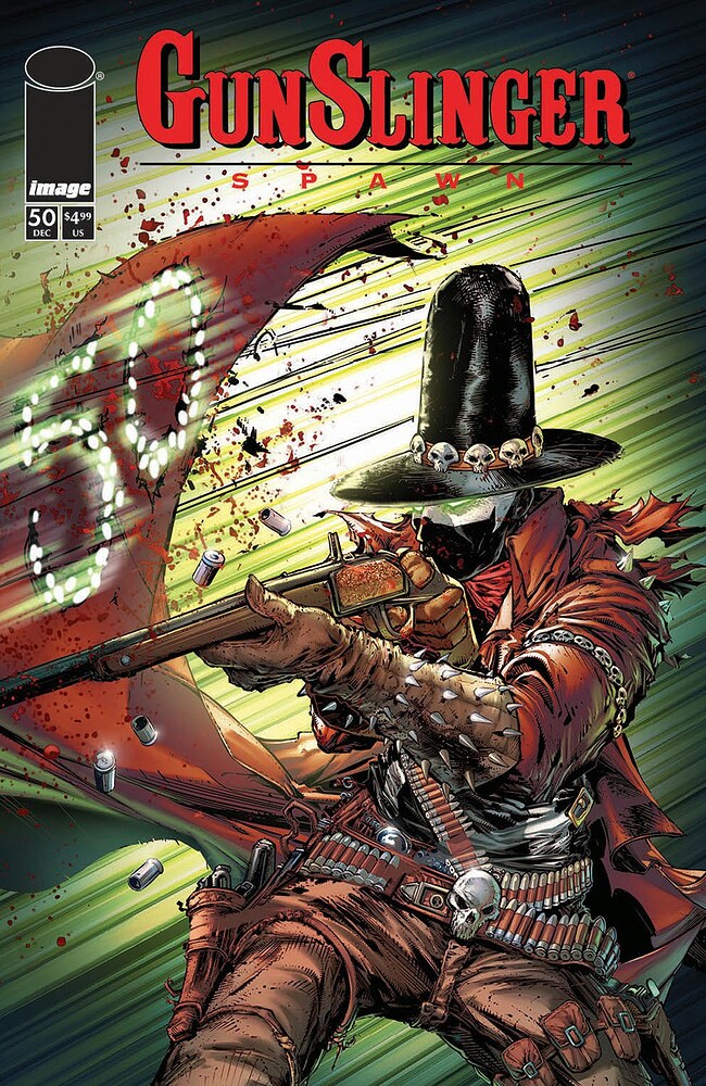 gunslinger-spawn-50-CVRA