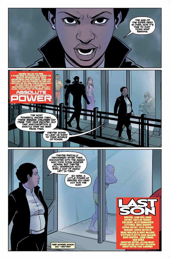 AP_Task_Force_01_Preview1