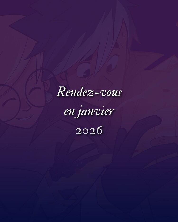 586648425_18154015588419233_4185581770481763278_n