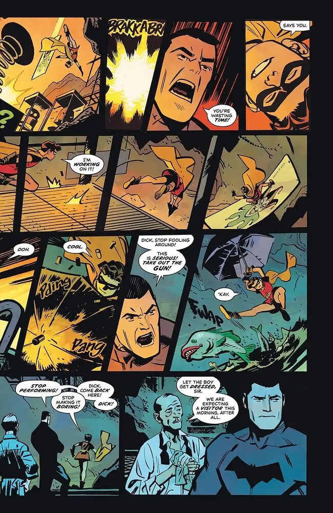 a0002_batman-and-robin-year-one_page105
