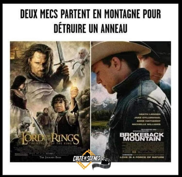 421240685_720364193491218_5567397181735150079_n