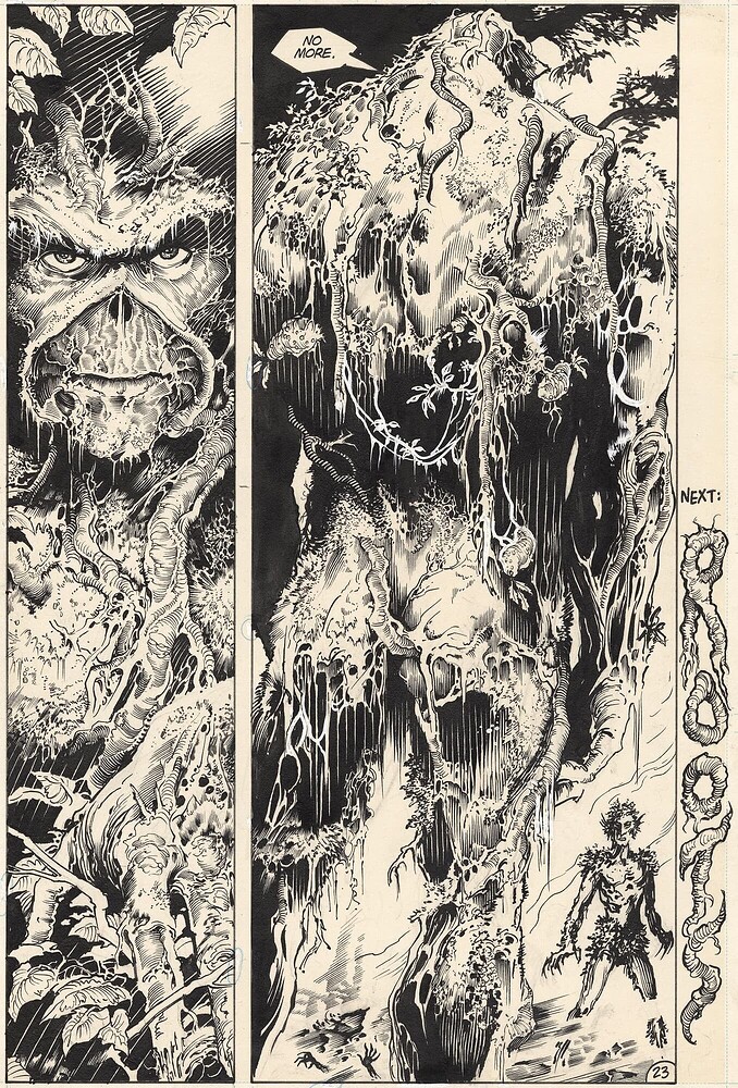 17345449624305310185772449748524