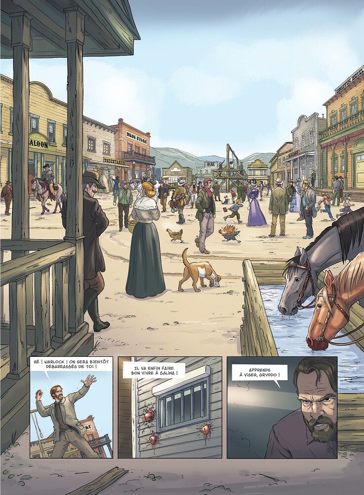 648502571_2999069873618368_989450559025208789_n