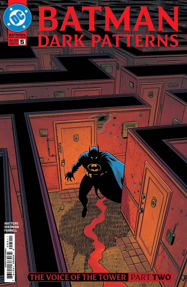 a0005_batman-dark-patterns_cover01