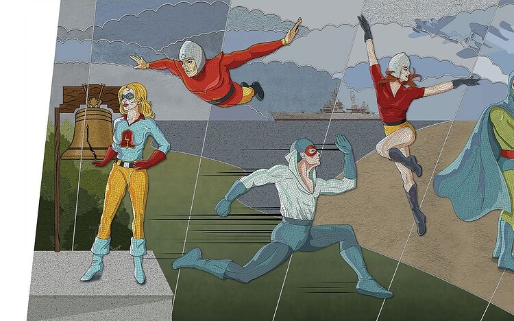 FB_IMG_1753464716288