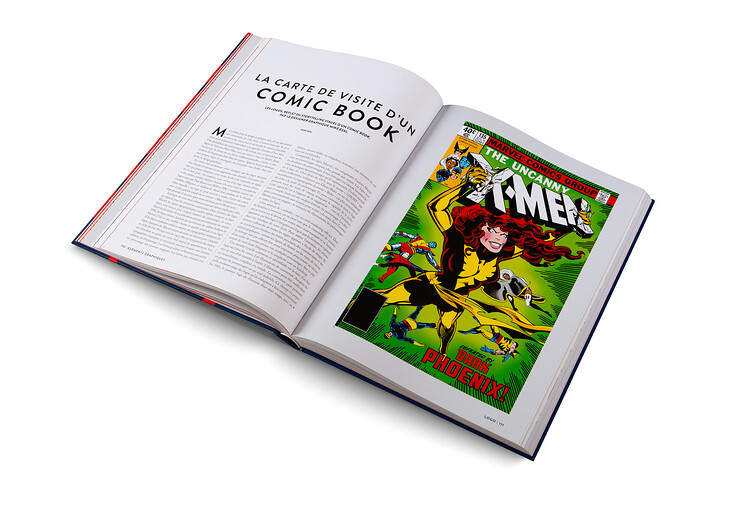 MarvelByDesignFR_inside05_2000x