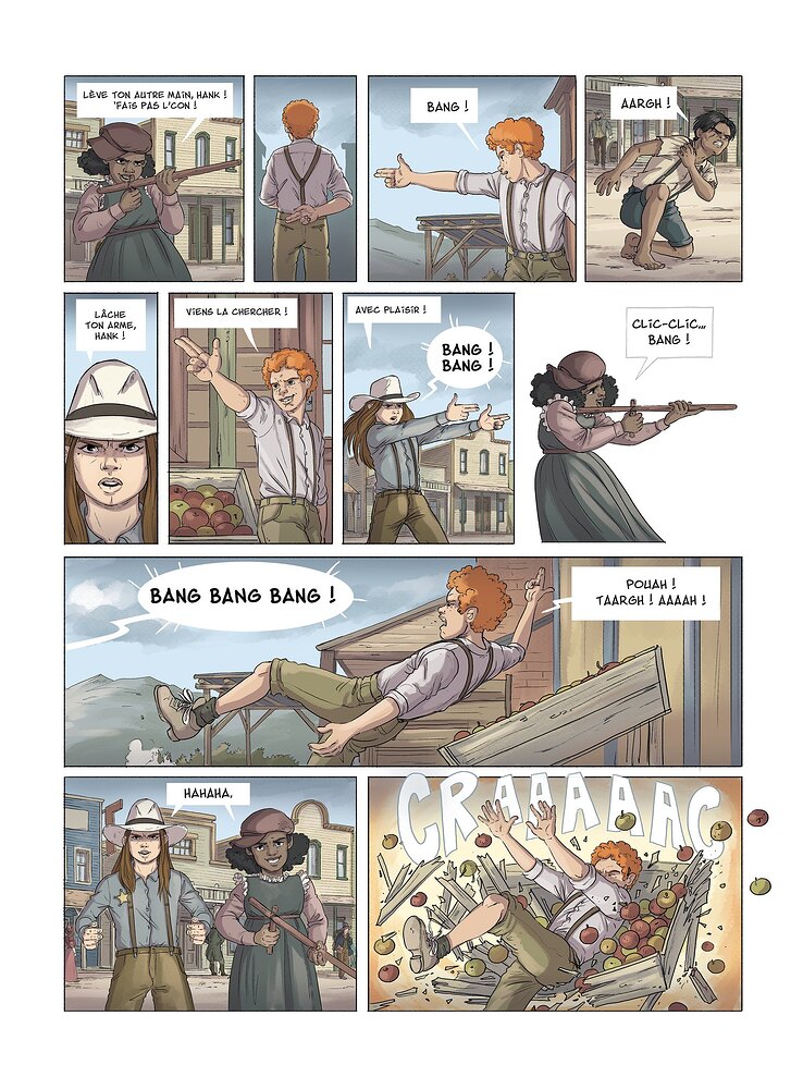 655919706_10238320010931372_9217702069861472225_n