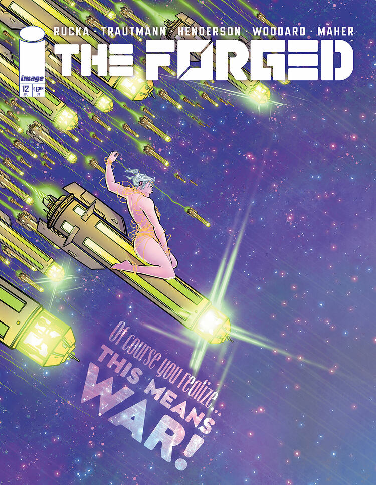 forged-12-mr-CVRA