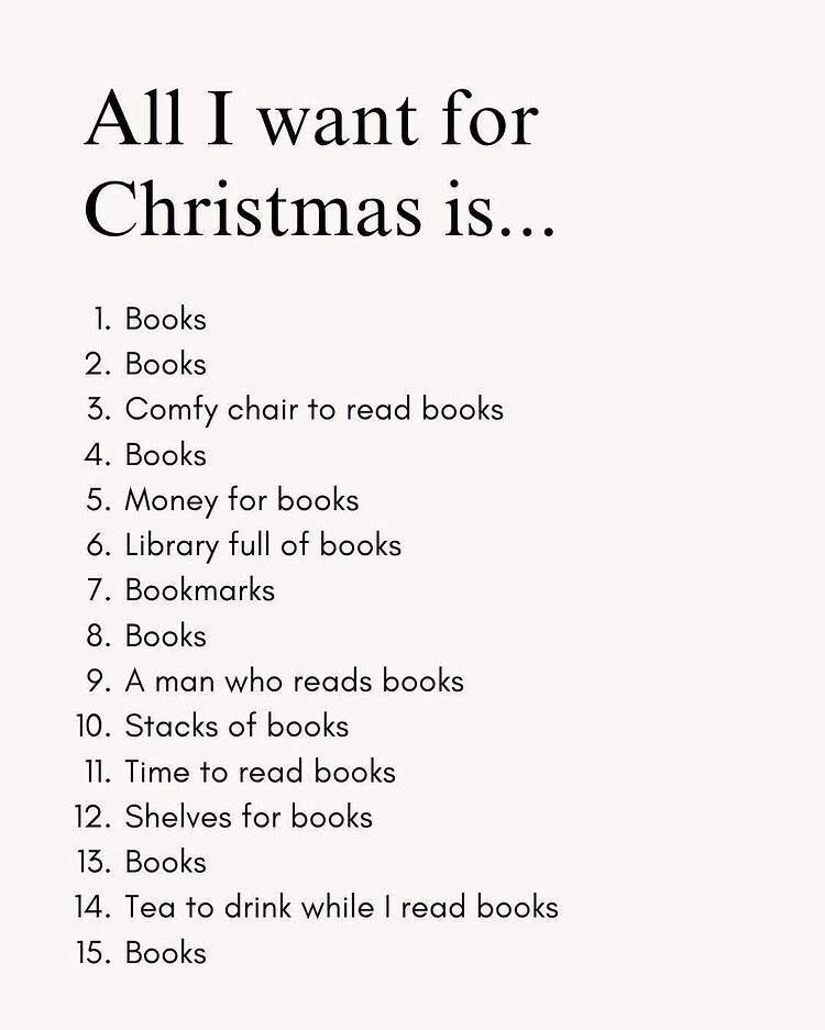 601930696_10164311161170879_2798372817053588147_n