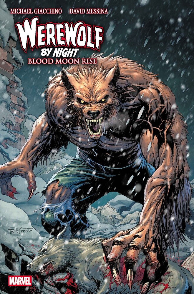 wbn_bloodmoonrise_cover