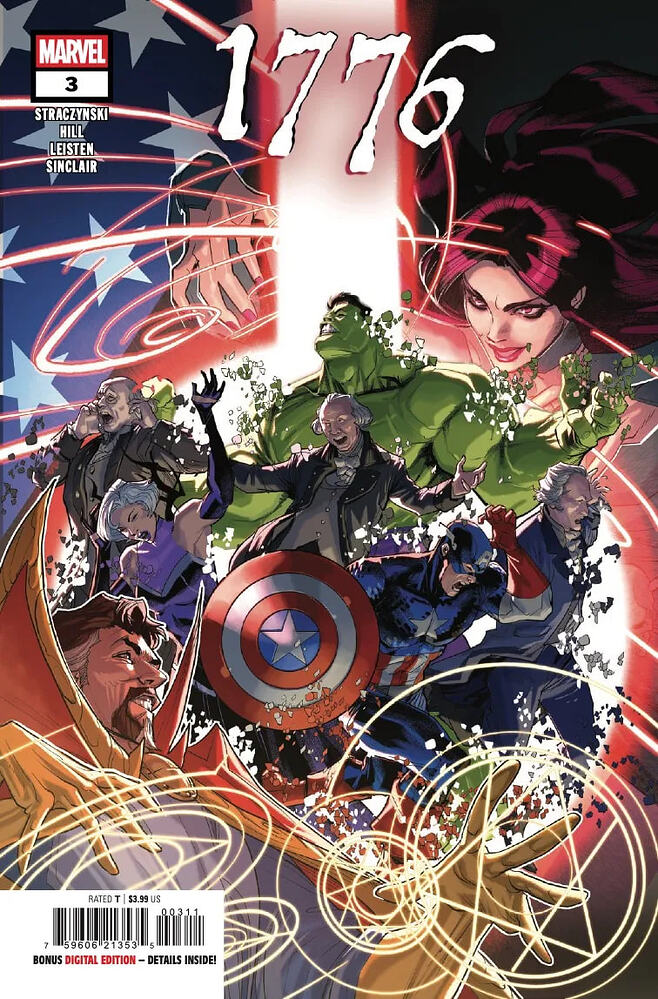 0214406f-2c10-4b43-8b82-6137586ce5ea