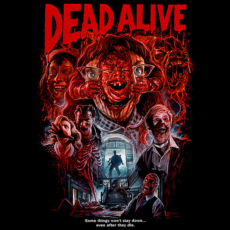 tumblr_24ce5da73d1915917ce16dc7356af186_cdc088d3_1280