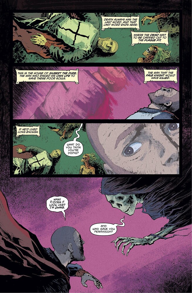 MCS_ThePaleKnight_06_JPG_03-scaled