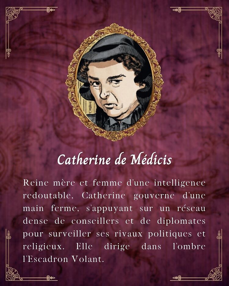 615914064_1242685244623146_5313937093218254658_n