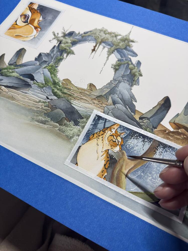 566208219_1427615862700512_952560739240790942_n