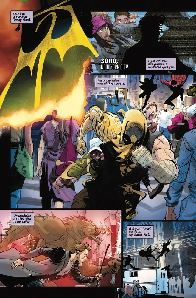 4f5b5bed-9712-4c3d-8556-7a2461043f92