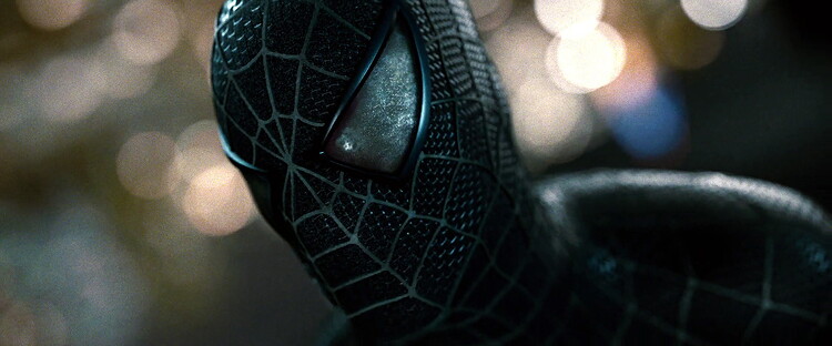 spiderman-3-movie-screencaps.com-7693
