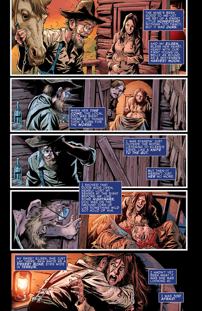 DeadlyTales-12 Preview_page-0002